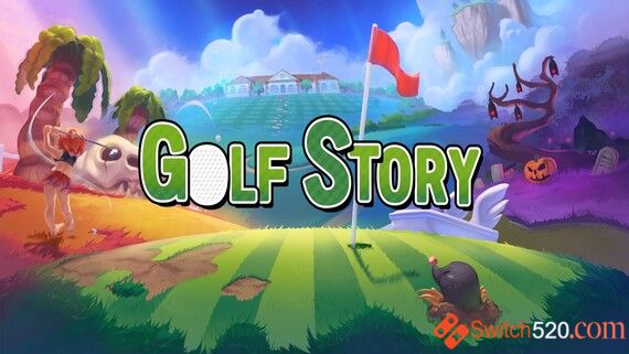 golf_game_0