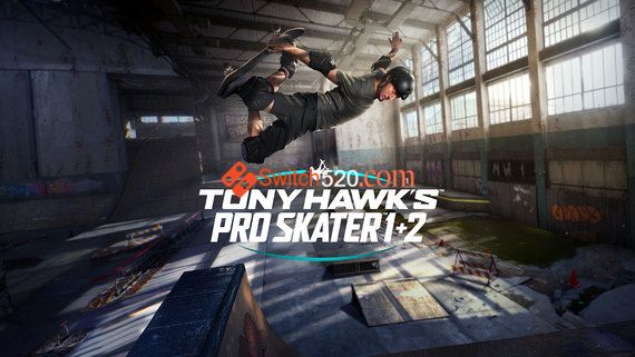 tony_hawk_0
