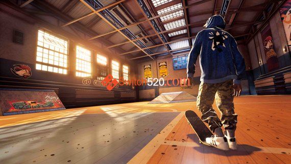 tony_hawk_3