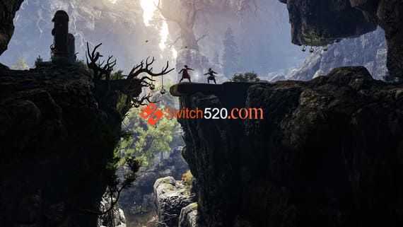 game_image_1