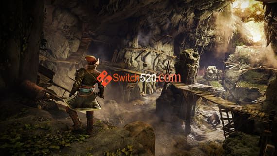 game_image_2