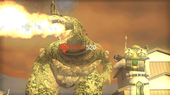 game_image_2