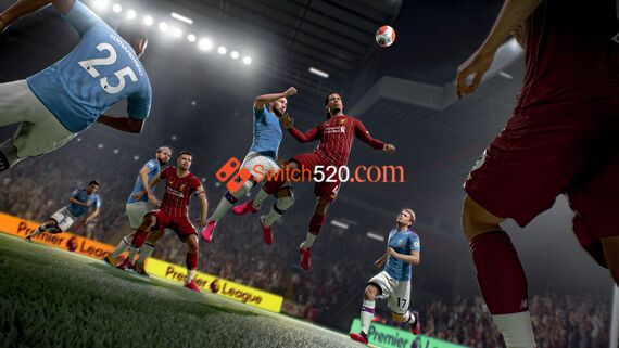 fifa_2