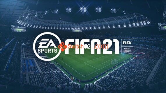 fifa_0