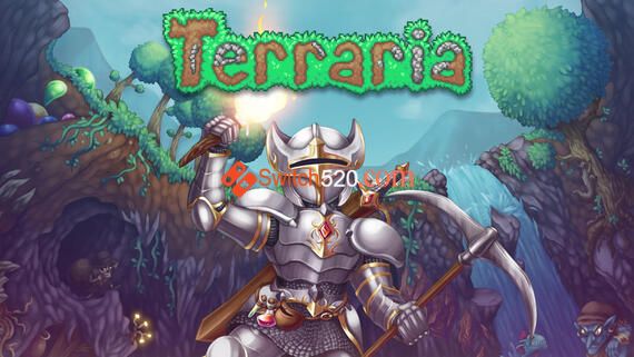 terraria_image_0