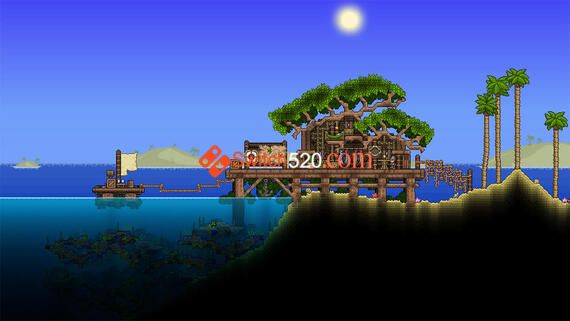 terraria_image_1