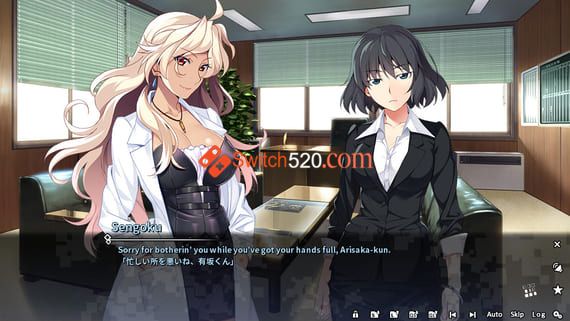grisaia_image_3