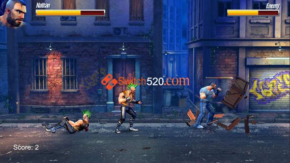 game_image_2