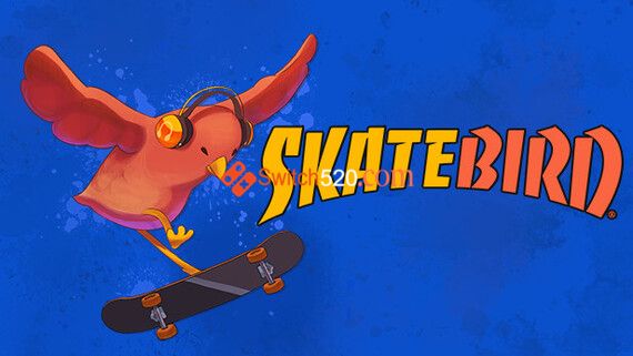 skateboard_bird_0