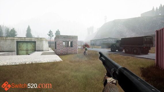 game_screenshot_2