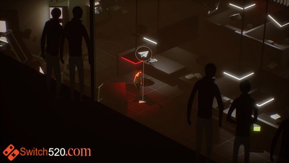 game_image_1