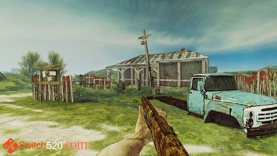 game_image_2