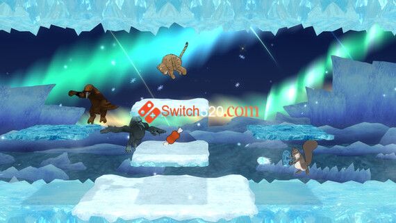 animal_fight_image_1