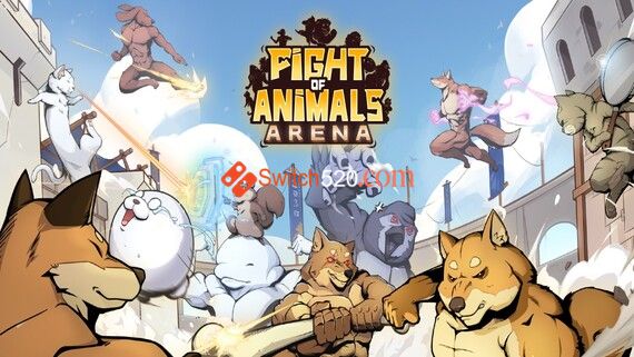 animal_fight_image_0