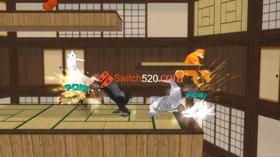 animal_fight_image_3