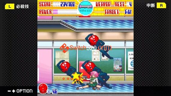 game_image_2