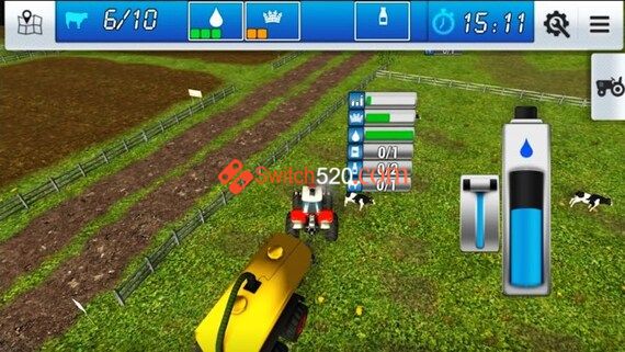 farm_machine_1