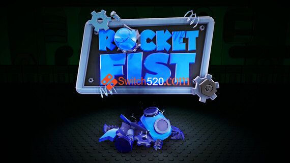 rocket_fist_0