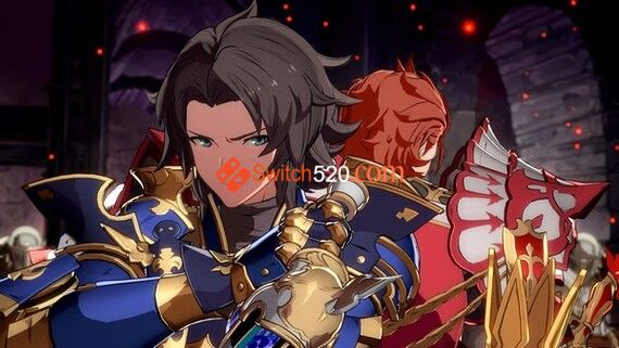 granblue_screenshot_3