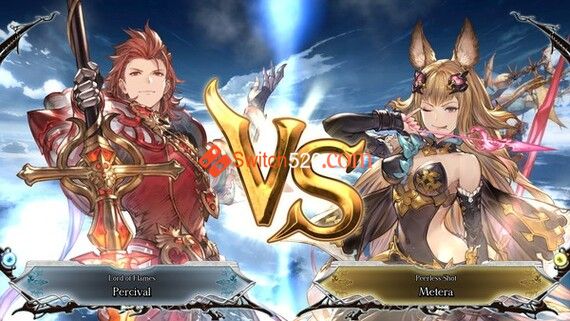granblue_screenshot_2