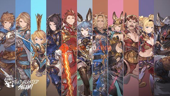 granblue_screenshot_1