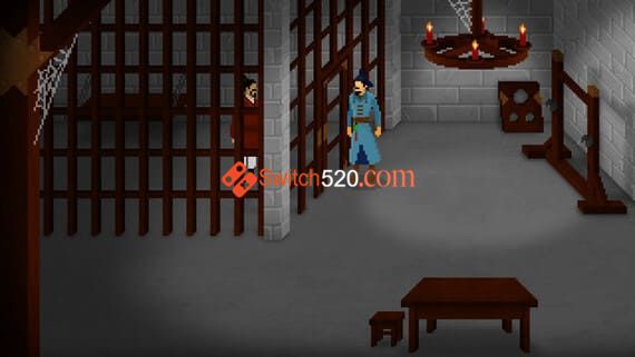 detective_game_2