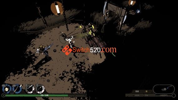 game_image_3