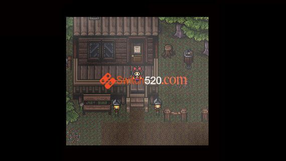 game_screenshot_3