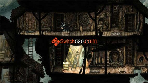 game_image_2