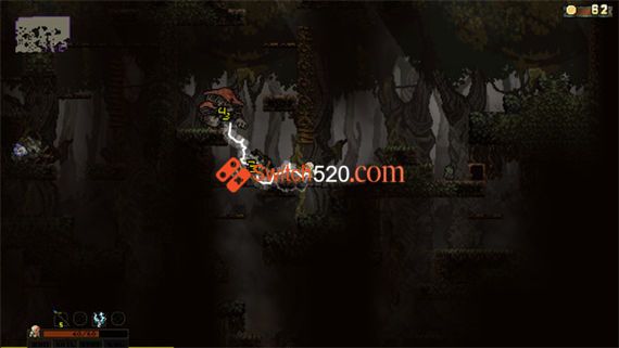 game_image_2