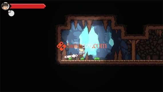 game_image_1