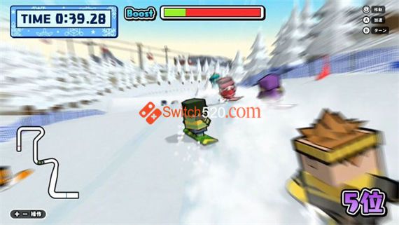 winter_sports_3