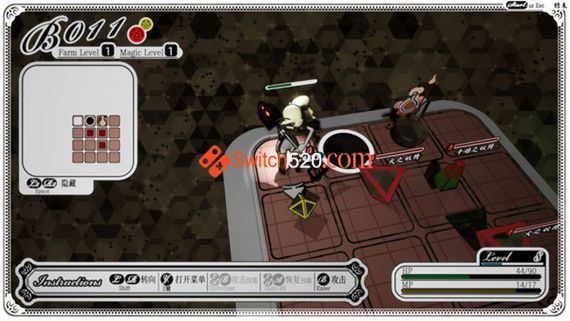 game_image_2