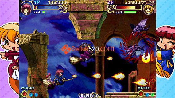 game_image_2
