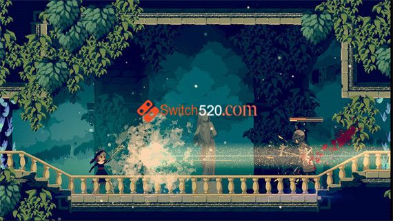 game_screenshot_3