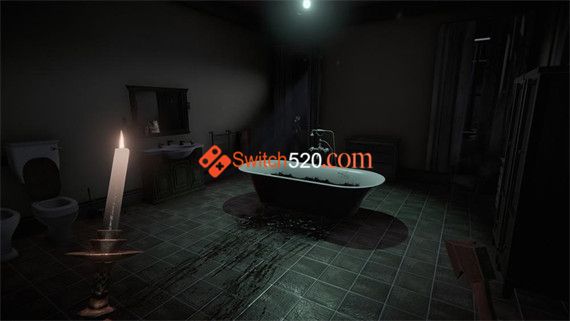 game_image_2