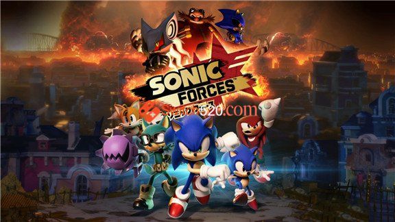 sonic_forces_0