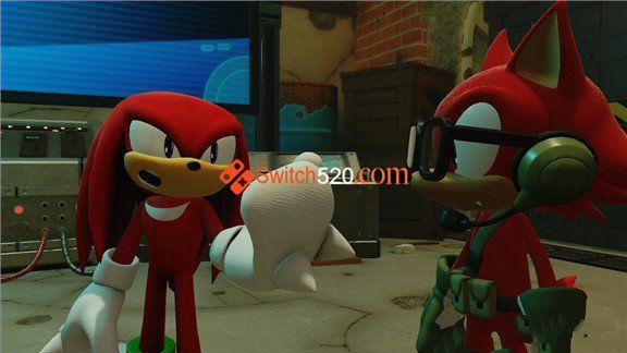 sonic_forces_1