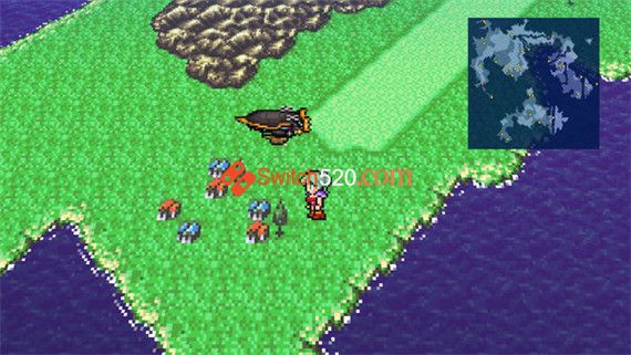 ff6_remaster_1