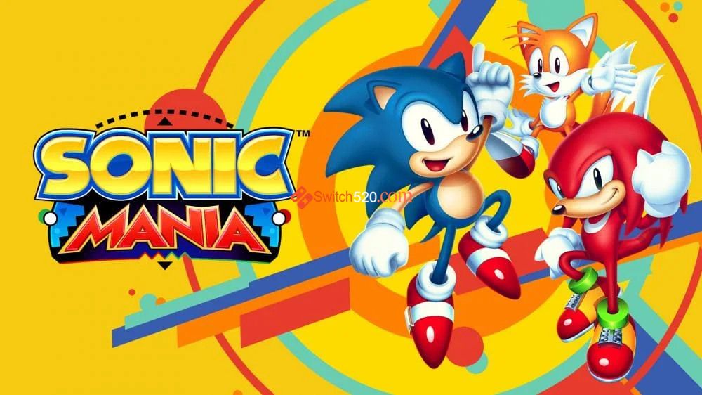 sonic_mania_0