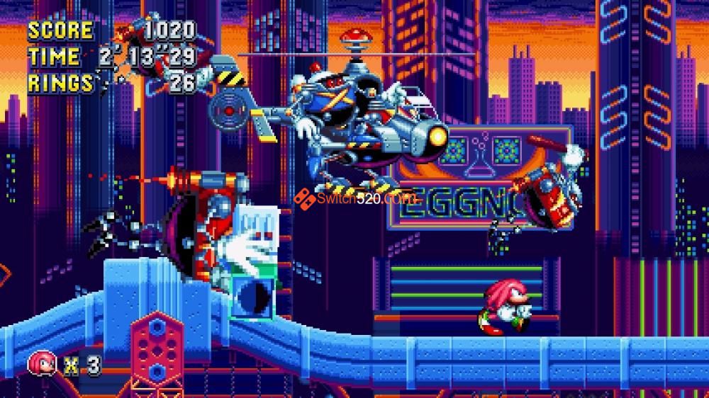 sonic_mania_3