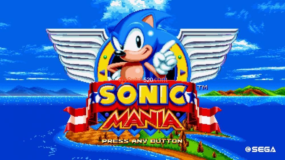 sonic_mania_1