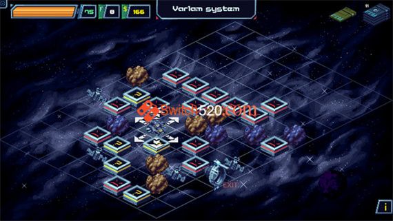 game_image_3