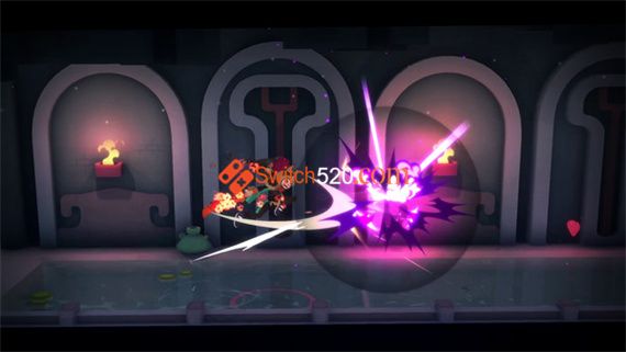 game_image_2