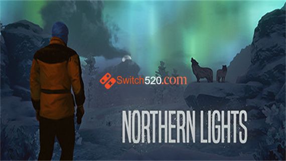 Yoga Master screenshot 3