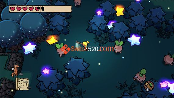 game_image_2