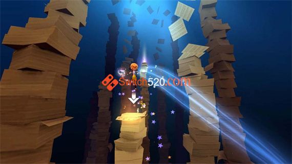 game_screenshot_3
