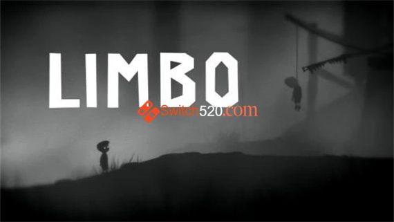 limbo_image_0