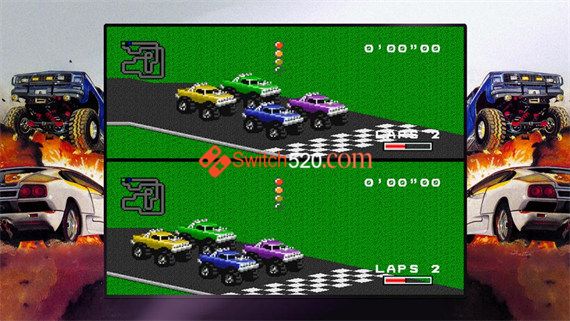 blizzard_arcade_collection_3