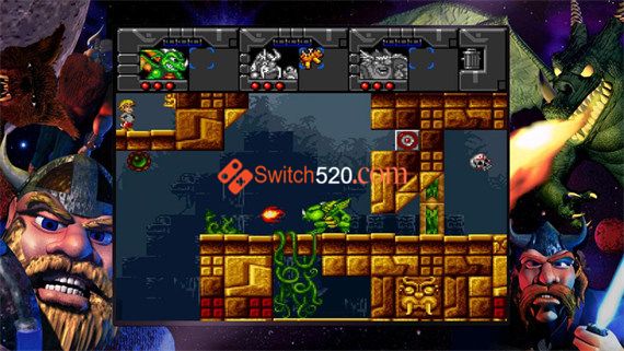 blizzard_arcade_collection_2